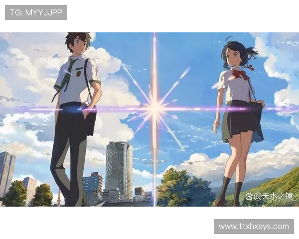 围绕灵欲轨道展开的禁忌情缘在光影交错中冲破命运束缚