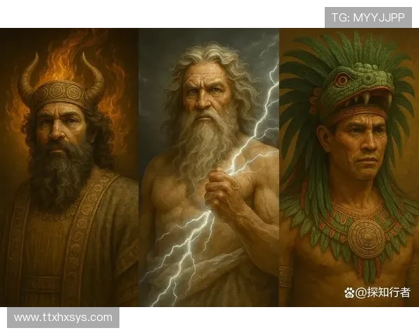 波西杰克逊与奥林匹斯之神的秘密冒险揭秘神话世界中的英雄传奇