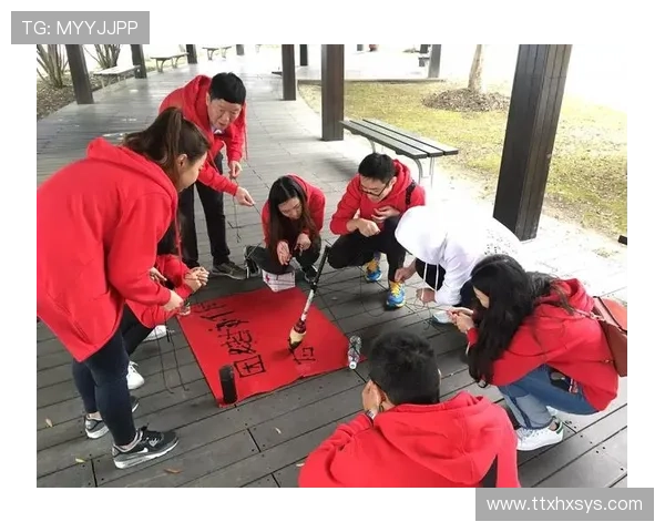 极速前进第六季勇闯全球挑战团队竞逐终极荣耀之旅巅峰征程