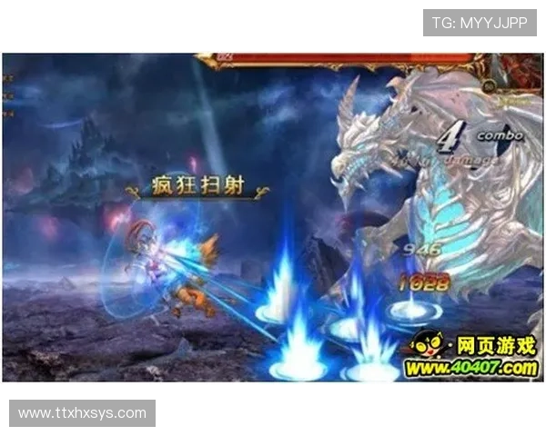 蜘蛛骑士的逆袭与命运之网揭开暗黑世界中的英雄传说