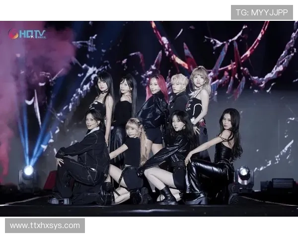 耀世冰临,点燃心动:雪碧榜颁奖典礼,年度音乐荣耀的璀璨盛宴