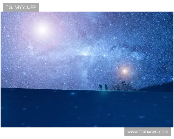 狗神豆瓣:不止是宠物,更是你我生活中的闪耀星辰