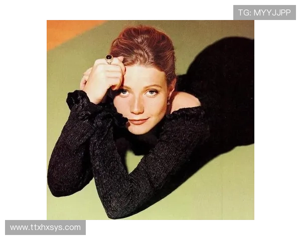 《烈爱风云》：欲望、权谋与命运的交织，一场席卷心魄的影史传奇