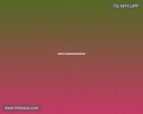 《歌舞青春3》:重温那年的心跳,致敬逐梦的青春