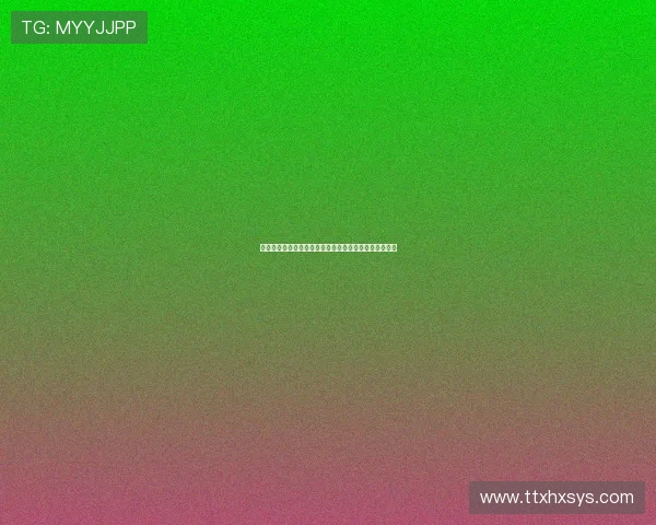 《稍安勿躁》:一部让你沉静下来,重新感受生活的电影