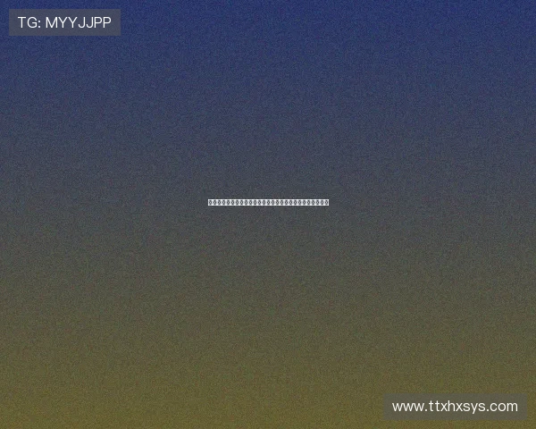 天鹅绒之吻全集:一场触及灵魂的沉醉,一场跨越时空的爱恋