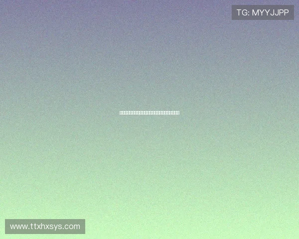 守护你的闪耀时刻:红粉保镖,不止是安全,更是风格