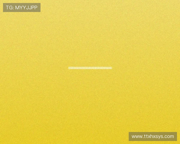 《妻子的反击》：当隐忍化为利刃，一场关于爱与尊严的绝地逆袭