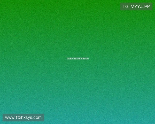 光影斑斓：迷失在电影世界的奇幻旅程