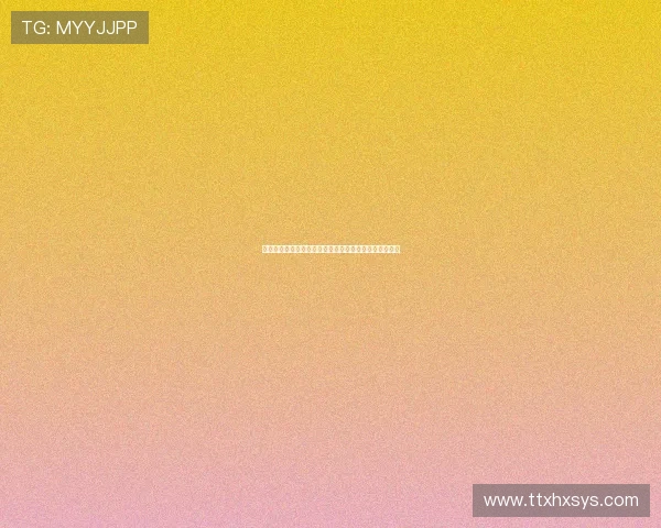 尾巴的秘密：一只长大尾巴的兔子，颠覆你对温柔的想象