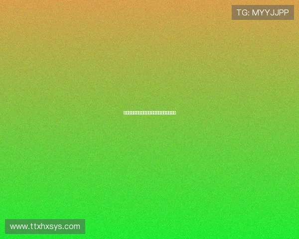 星夜故事秀:点亮你的不眠之夜,遇见无限可能