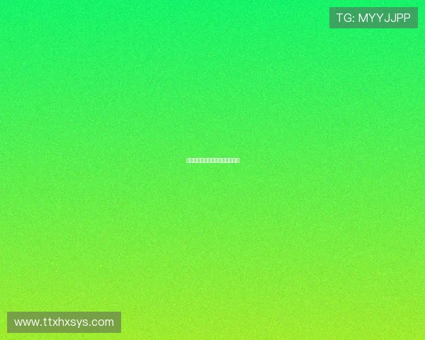 梁成恩：匠心独运，致敬时代之光