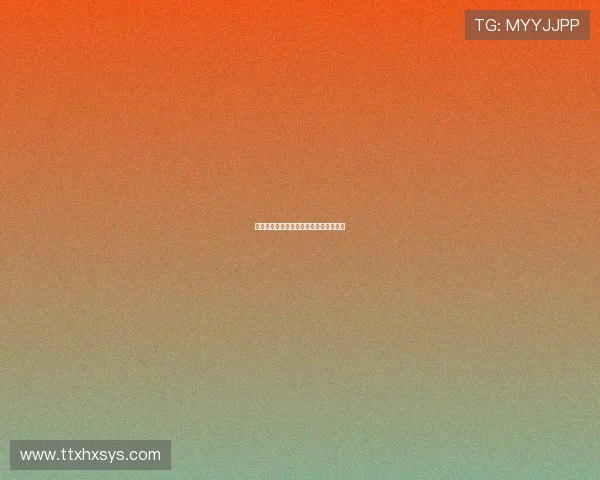 法政先锋：革新时代的思想火炬与实践者