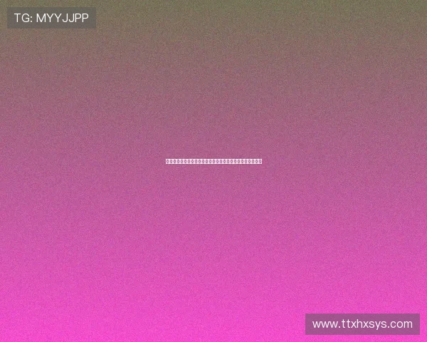 王子公主奇遇记：当童话照进现实，你的专属冒险正待开启！