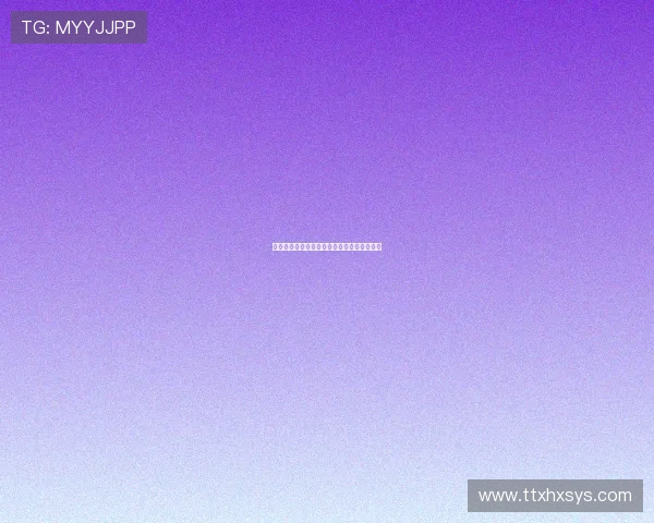 砂沙美：一场闪耀着勇气与梦想的魔法变身！