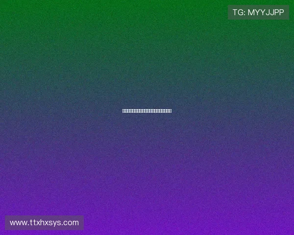 神枪追击：当精准成为艺术，当战场化作舞台