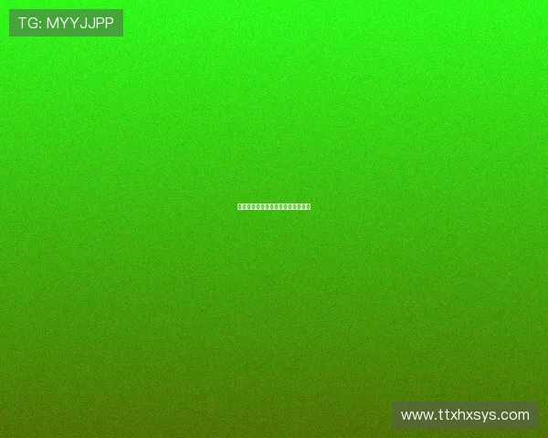 竹下彩：光影织锦，岁岁年年皆是景